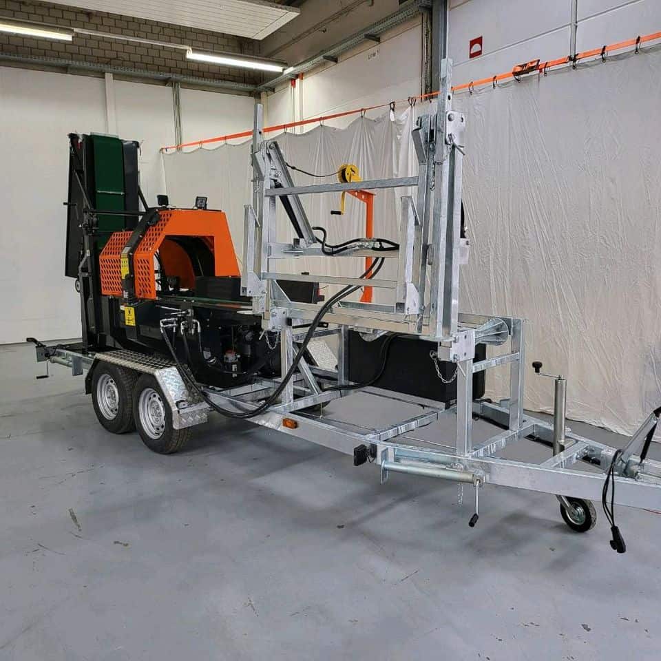 vedmaskin_machine