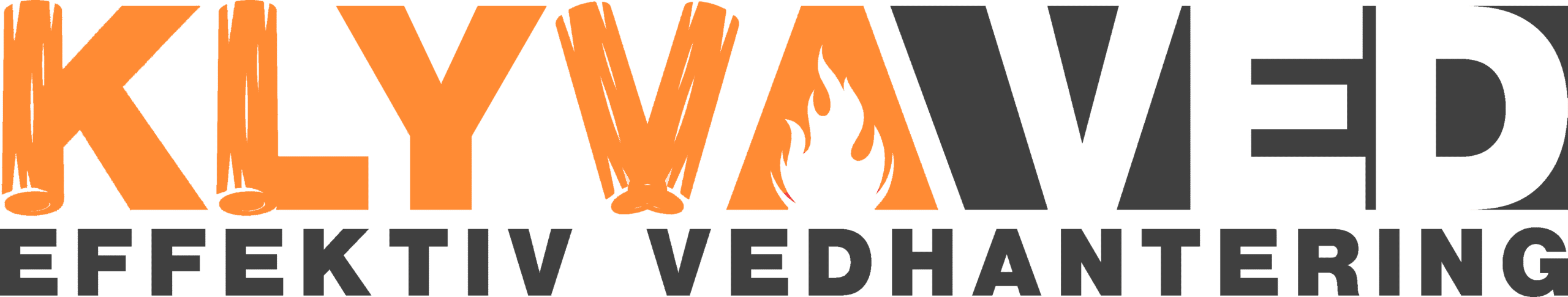 orange-site-logo-
