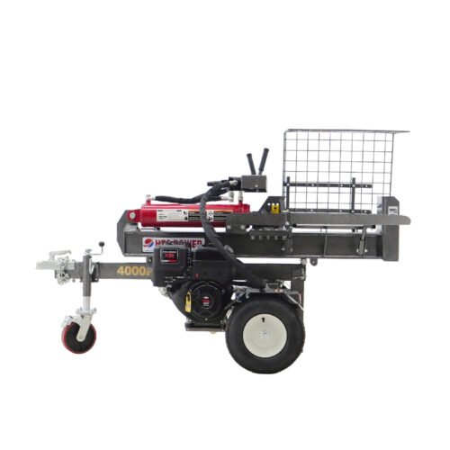 en maskin på hjul med vit bakgrund