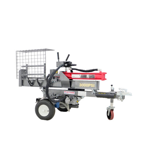 en maskin på hjul med vit bakgrund