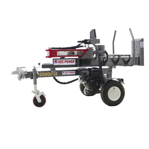 en maskin på hjul med vit bakgrund