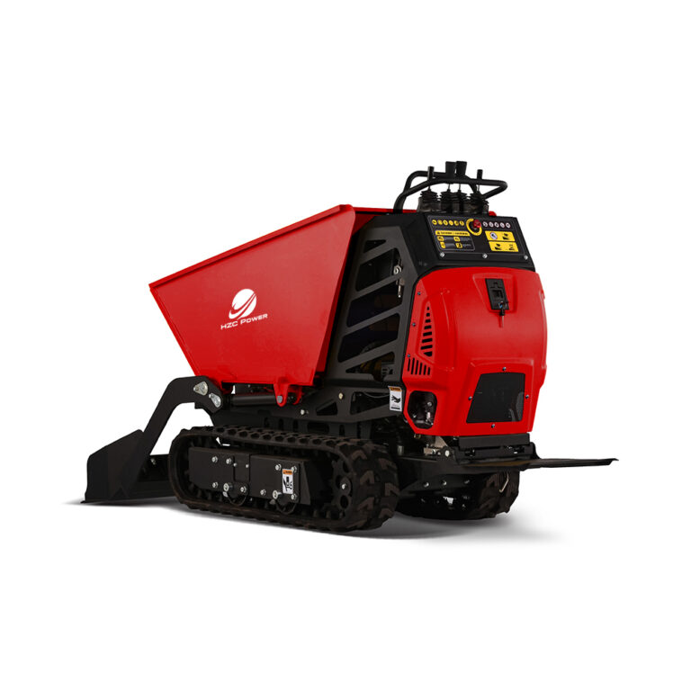 t50fl