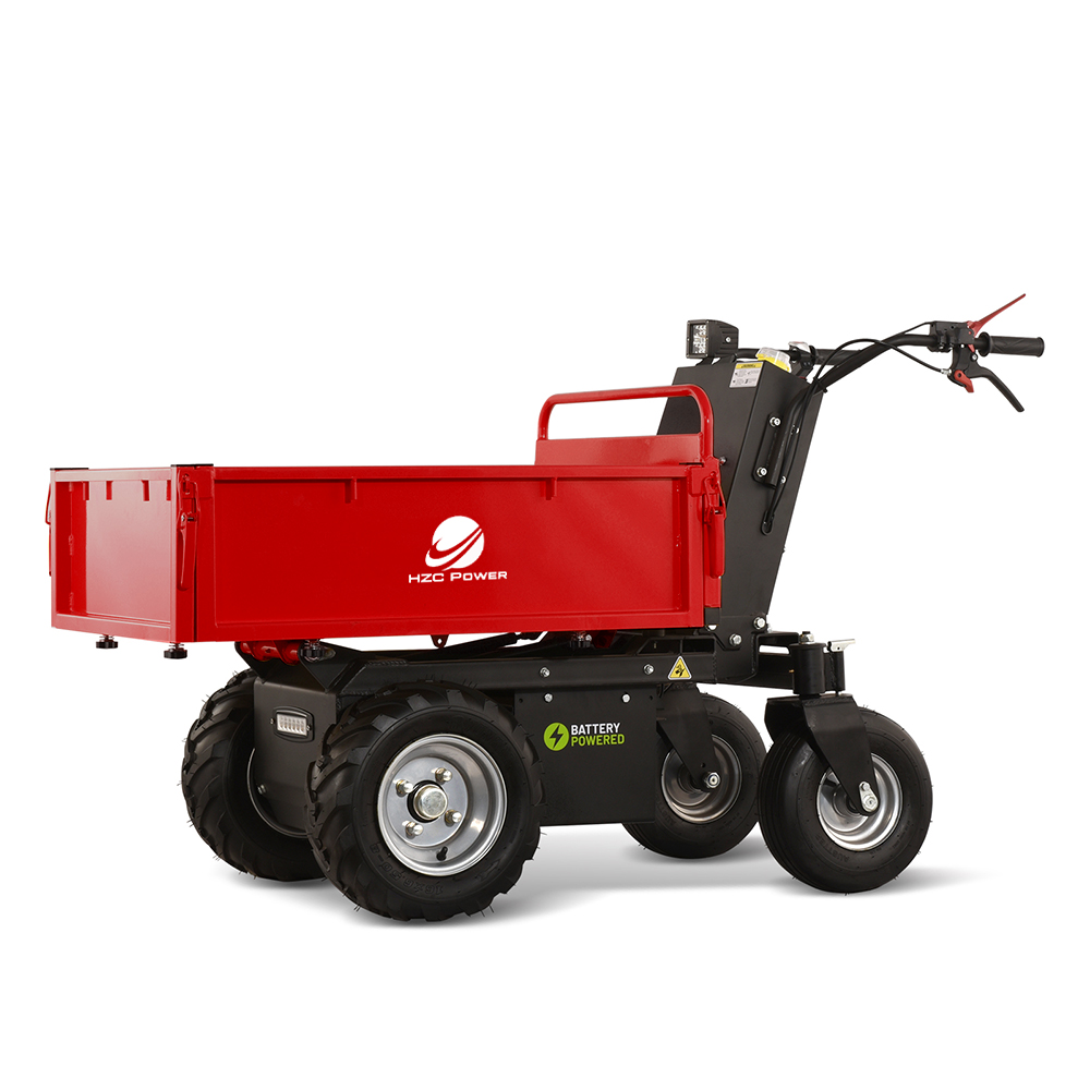 minidumper