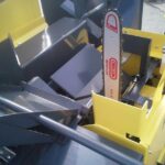 Svärdet på Regon R2