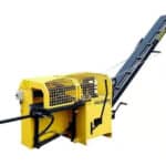 Regon-battre-vedmaskin