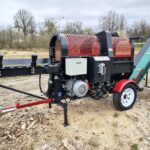 Vedprocessor Huseby 12