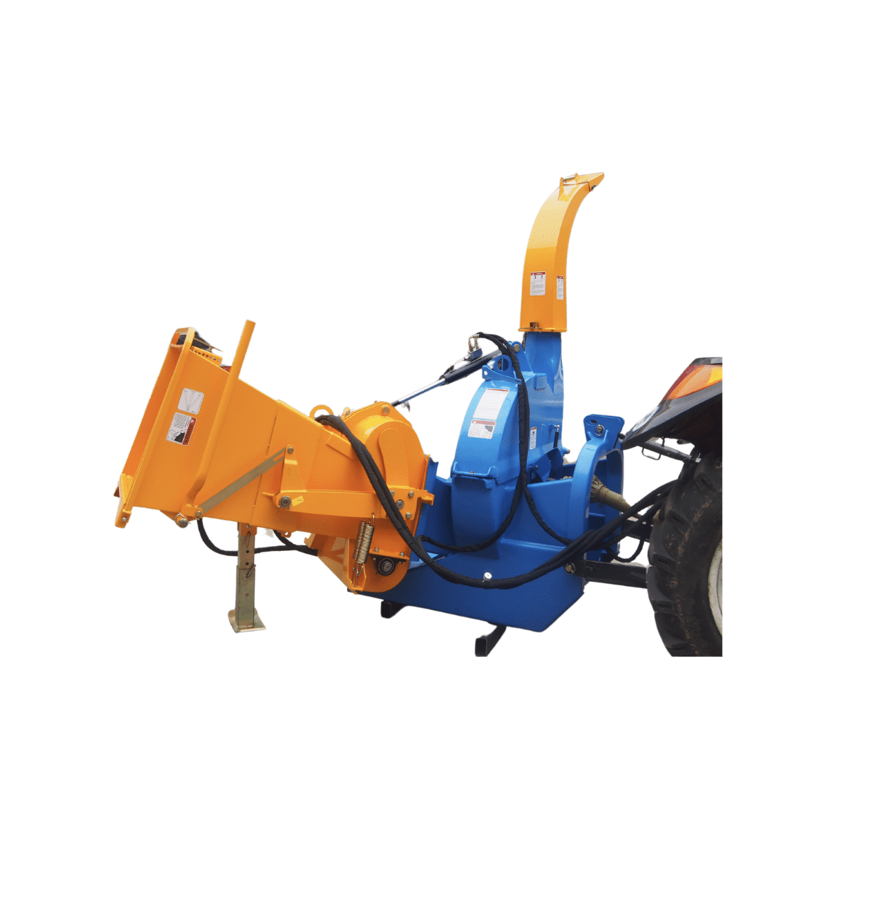 THBX122RS